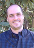 David A. C. Beck