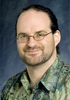 Stuart B. Adler