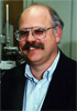 David G. Castner