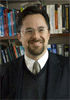 Hugh Hillhouse