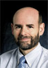 Bradley R. Holt