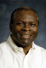 Samson A. Jenekhe