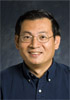 Shaoyi Jiang