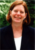 Mary E. Lidstrom