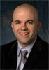 Jim Pfaendtner