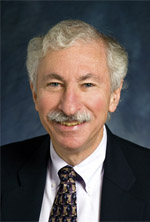 Buddy Ratner