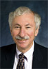 Buddy Ratner