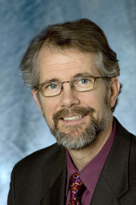 Eric M. Stuve