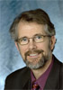 Eric M. Stuve