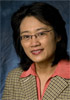 Qiuming Yu