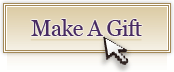 Make a Gift Today!