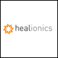 Helionics