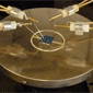 organic electronics