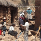 UW Engineers Without Borders