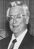 A. Les Babb