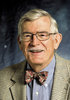 J. Ray Bowen