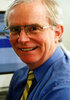 Bruce Finlayson