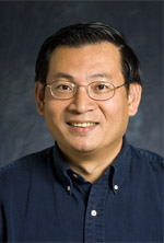 Shaoyi Jiang
