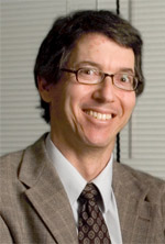 Daniel T. Schwartz