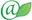 Green Communications
