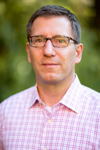Dave Drischell