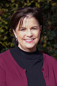 Andrea Gleichweith