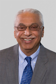 Jeet Bindra