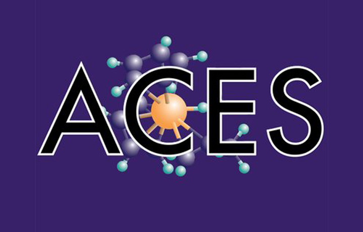 aces logo