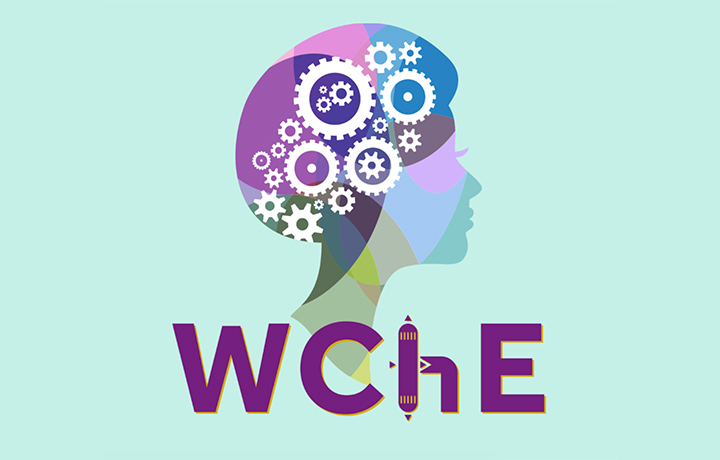 wche logo