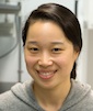 Michelle Chang
