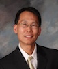 Wilfred Chen
