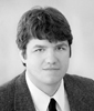 Paul Dauenhauer
