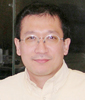 Kenichi Kuroda