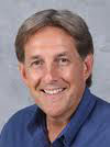Mark Verbrugge