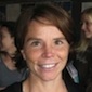 Dr. Jennifer Wilcox