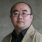 Yue Wu