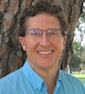 Bradley Chmelka