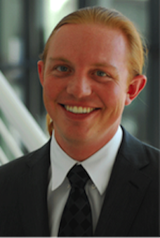 Dr. Cole DeForest