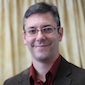 Dr. George Huber