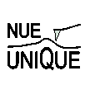 NUE UNIQUE