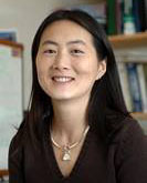 Yang Shao-Horn