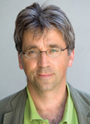 Berend Smith
