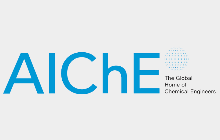 aiche logo