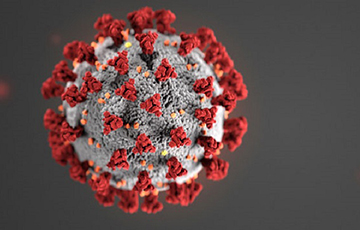 coronavirus