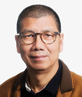 Jun Liu