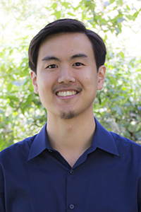 Jesse Chiem