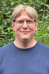 James Josleyn