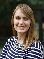 Teresa Rapp