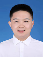 Chunhui Wu