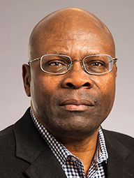 sam jenekhe